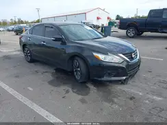 1N4AL3AP9JC131653 2018 NISSAN ALTIMA
