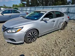 1N4AL3AP9JC132219 2018 NISSAN ALTIMA