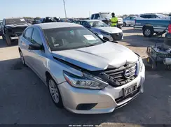 1N4AL3AP9JC132768 2018 NISSAN ALTIMA