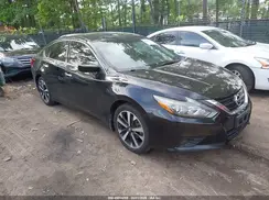 1N4AL3AP9JC133435 2018 NISSAN ALTIMA