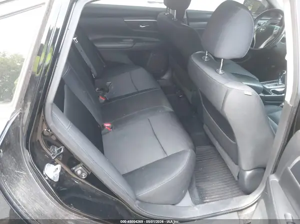 1N4AL3AP9JC133435 2018 NISSAN ALTIMA - Image 8