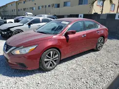 1N4AL3AP9JC133645 2018 NISSAN ALTIMA