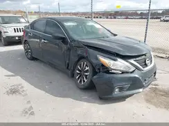 1N4AL3AP9JC133693 2018 NISSAN ALTIMA