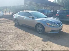 1N4AL3AP9JC134150 2018 NISSAN ALTIMA