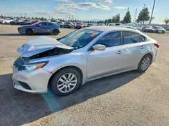1N4AL3AP9JC134472 2018 NISSAN ALTIMA