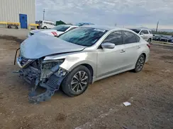 1N4AL3AP9JC134973 2018 NISSAN ALTIMA