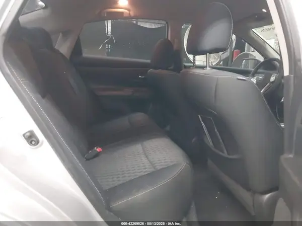 1N4AL3AP9JC134973 2018 NISSAN ALTIMA - Image 8