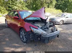 1N4AL3AP9JC135539 2018 NISSAN ALTIMA