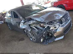 1N4AL3AP9JC135962 2018 NISSAN ALTIMA
