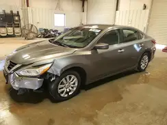 1N4AL3AP9JC136013 2018 NISSAN ALTIMA