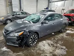 1N4AL3AP9JC136044 2018 NISSAN ALTIMA