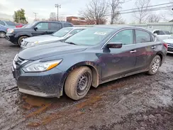 1N4AL3AP9JC136139 2018 NISSAN ALTIMA