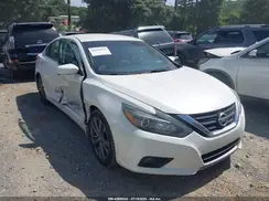 1N4AL3AP9JC136738 2018 NISSAN ALTIMA