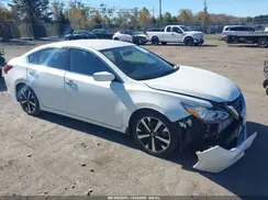 1N4AL3AP9JC136853 2018 NISSAN ALTIMA
