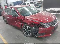 1N4AL3AP9JC137369 2018 NISSAN ALTIMA