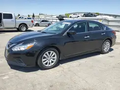 1N4AL3AP9JC137520 2018 NISSAN ALTIMA