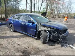 1N4AL3AP9JC137890 2018 NISSAN ALTIMA