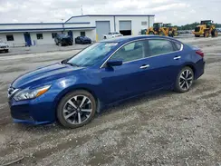 1N4AL3AP9JC137923 2018 NISSAN ALTIMA