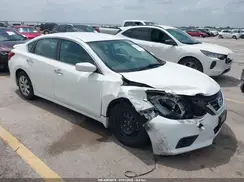 1N4AL3AP9JC138036 2018 NISSAN ALTIMA