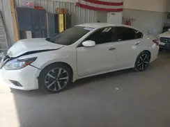 1N4AL3AP9JC138229 2018 NISSAN ALTIMA