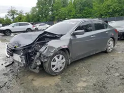 1N4AL3AP9JC138795 2018 NISSAN ALTIMA