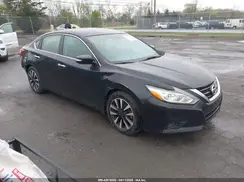 1N4AL3AP9JC139011 2018 NISSAN ALTIMA