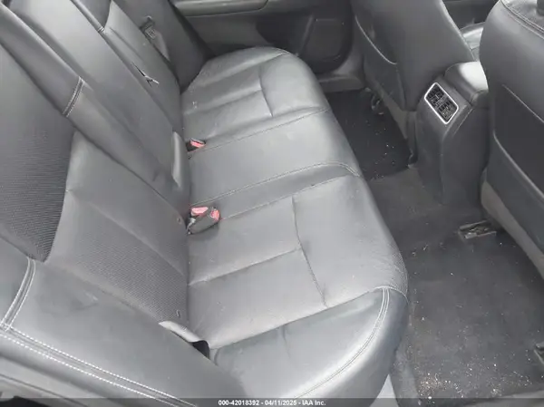 1N4AL3AP9JC139011 2018 NISSAN ALTIMA - Image 7