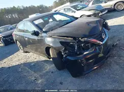 1N4AL3AP9JC139364 2018 NISSAN ALTIMA