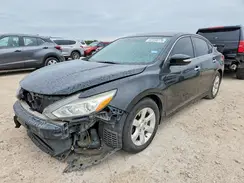 1N4AL3AP9JC139459 2018 NISSAN ALTIMA