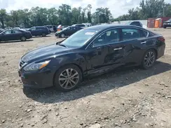 1N4AL3AP9JC139557 2018 NISSAN ALTIMA