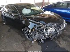 1N4AL3AP9JC139574 2018 NISSAN ALTIMA