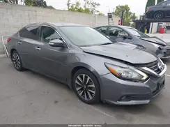 1N4AL3AP9JC139655 2018 NISSAN ALTIMA