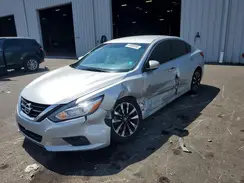 1N4AL3AP9JC139980 2018 NISSAN ALTIMA