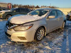 1N4AL3AP9JC140014 2018 NISSAN ALTIMA