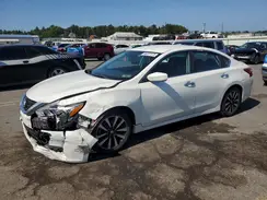 1N4AL3AP9JC140644 2018 NISSAN ALTIMA