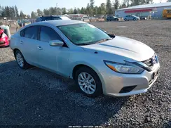 1N4AL3AP9JC140885 2018 NISSAN ALTIMA