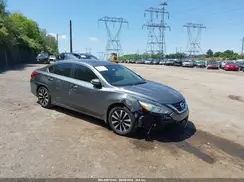 1N4AL3AP9JC140952 2018 NISSAN ALTIMA