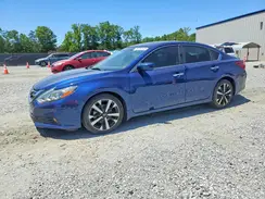 1N4AL3AP9JC141163 2018 NISSAN ALTIMA
