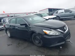 1N4AL3AP9JC141373 2018 NISSAN ALTIMA