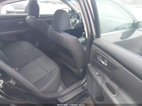 1N4AL3AP9JC141373 2018 NISSAN ALTIMA - Image 8