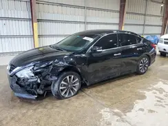 1N4AL3AP9JC141390 2018 NISSAN ALTIMA