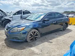 1N4AL3AP9JC141504 2018 NISSAN ALTIMA