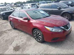 1N4AL3AP9JC141731 2018 NISSAN ALTIMA