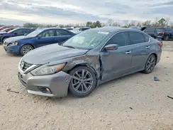 1N4AL3AP9JC142149 2018 NISSAN ALTIMA