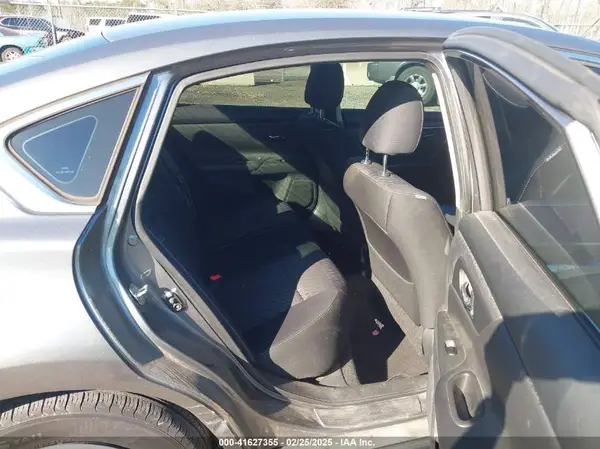 1N4AL3AP9JC142250 2018 NISSAN ALTIMA - Image 8