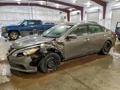 1N4AL3AP9JC142295 2018 NISSAN ALTIMA