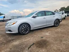 1N4AL3AP9JC142572 2018 NISSAN ALTIMA