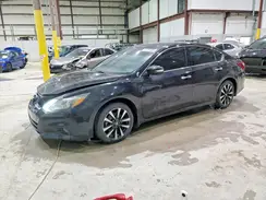 1N4AL3AP9JC143673 2018 NISSAN ALTIMA