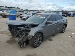 1N4AL3AP9JC143849 2018 NISSAN ALTIMA