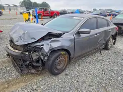 1N4AL3AP9JC143883 2018 NISSAN ALTIMA